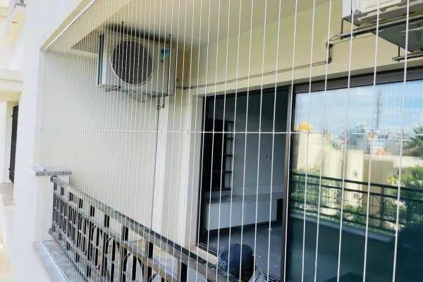 Invisible Grills: DIY vs Professional Installation