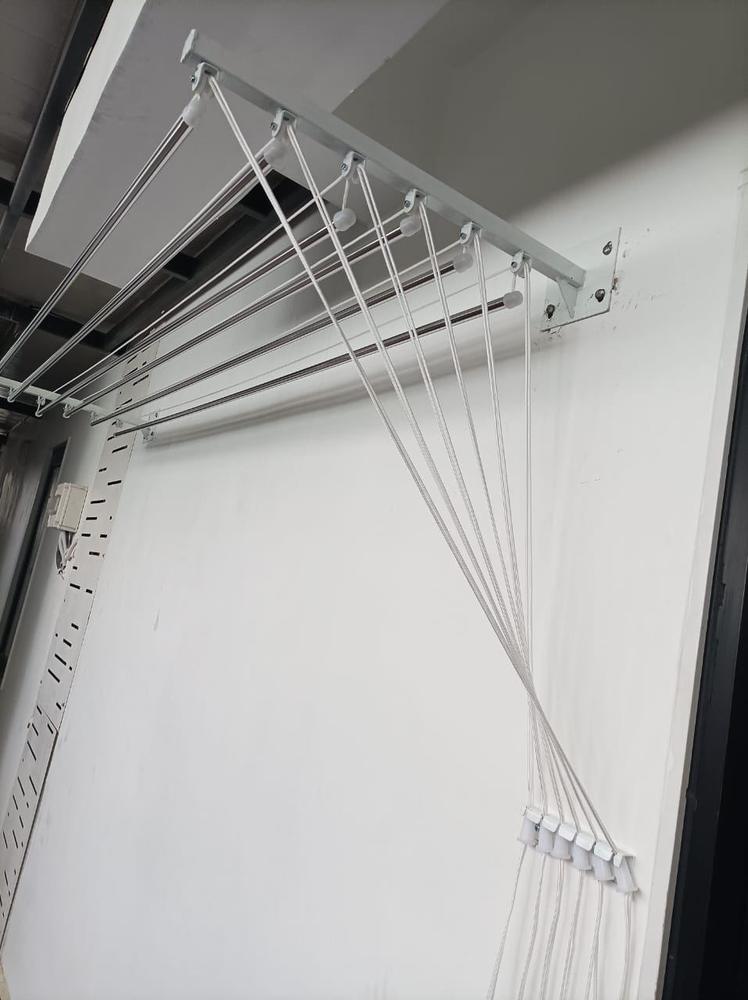 Signs Your Old Iron Grill Needs Replacing