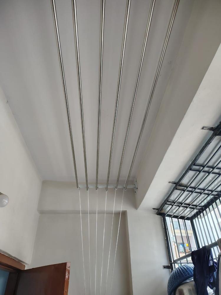Invisible Grills vs Safety Nets: Which Is Right for You